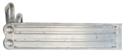 Four Seasons A/C Evaporator Core 54914