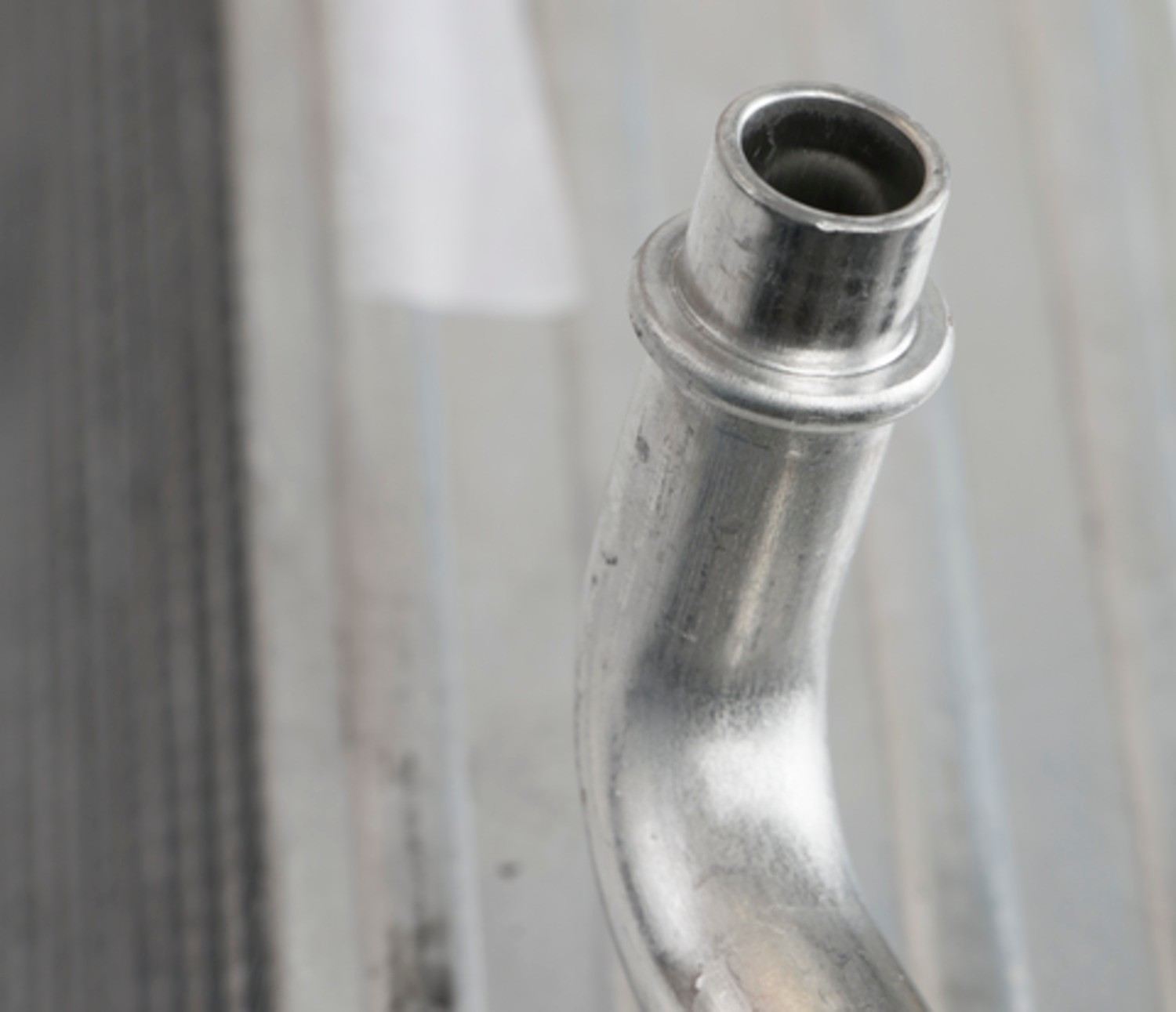 Four Seasons A/C Evaporator Core 54914