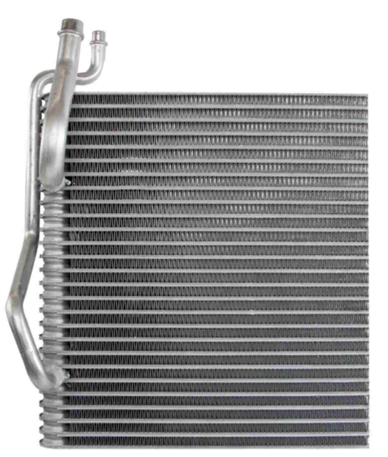 Four Seasons A/C Evaporator Core 54914