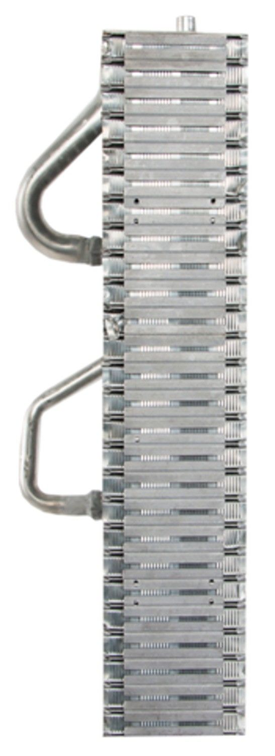 Four Seasons A/C Evaporator Core 54914
