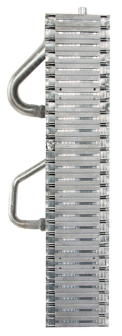 Four Seasons A/C Evaporator Core 54914