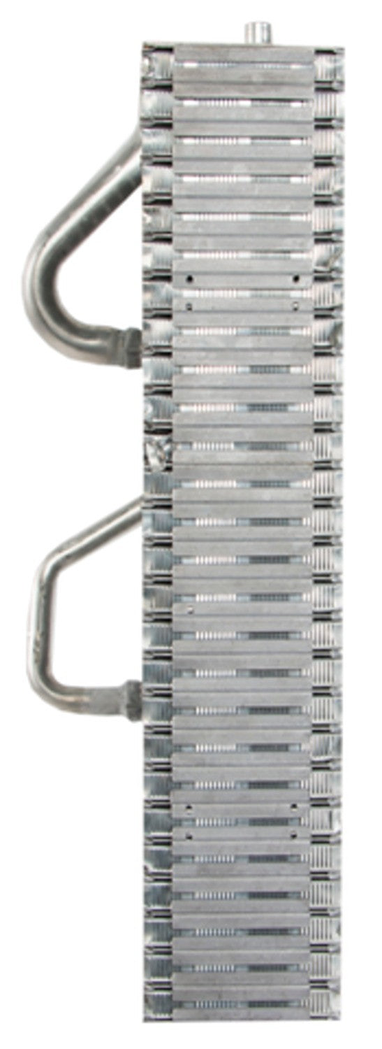 Four Seasons A/C Evaporator Core 54914