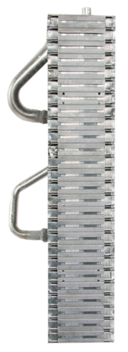 Four Seasons A/C Evaporator Core 54914