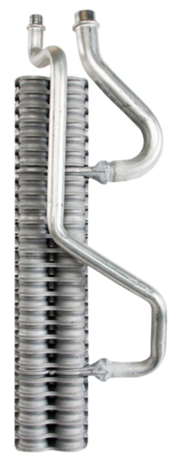 Four Seasons A/C Evaporator Core 54914