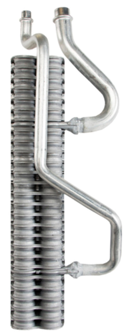 Four Seasons A/C Evaporator Core 54914