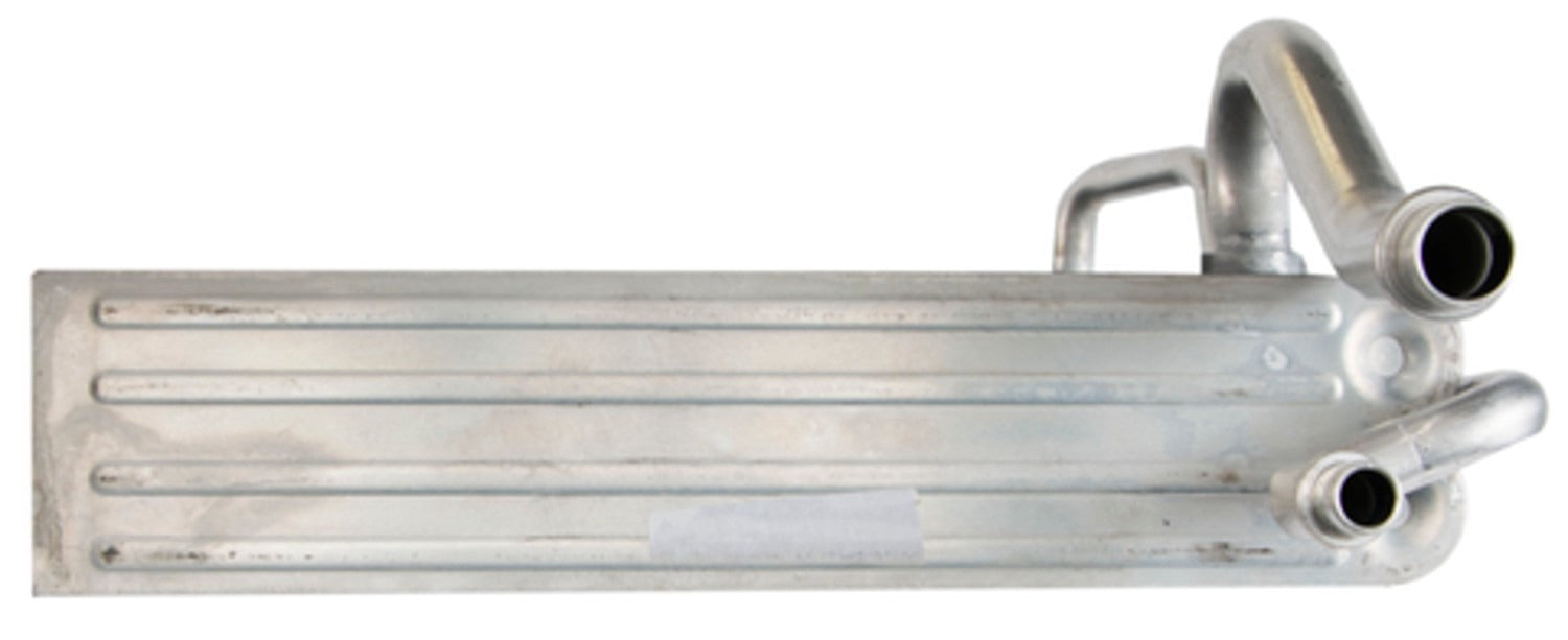 Four Seasons A/C Evaporator Core 54914