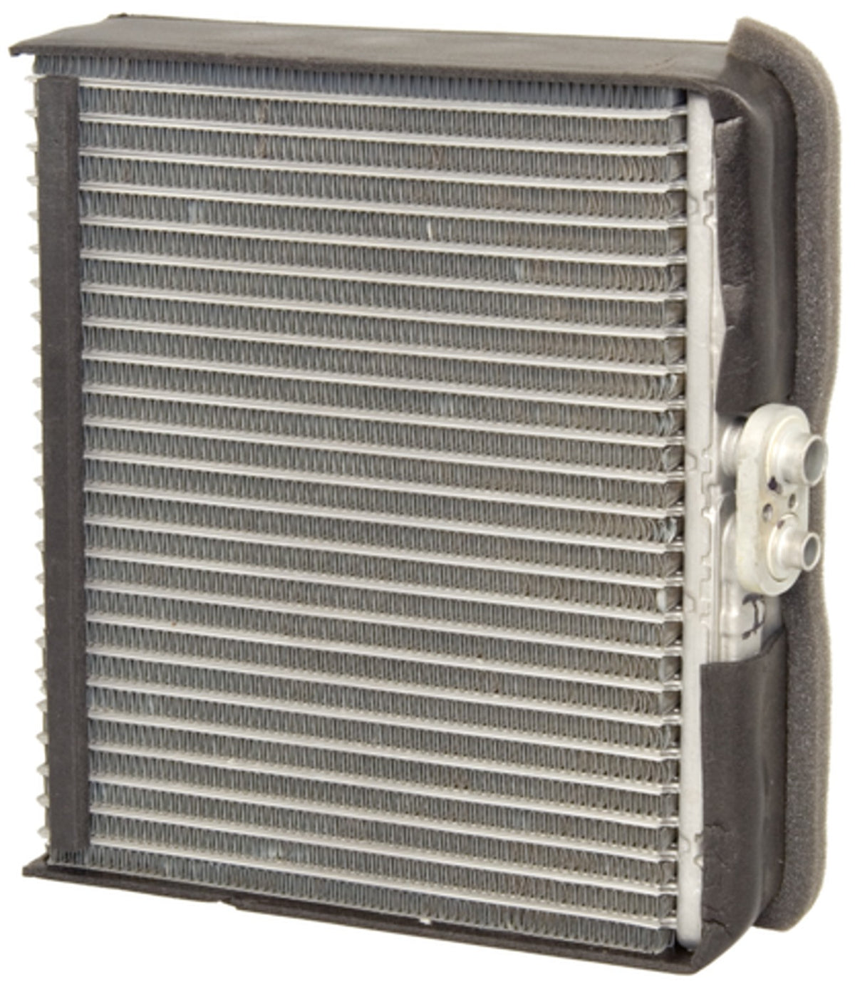 Four Seasons Plate & Fin Evaporator Core 54915