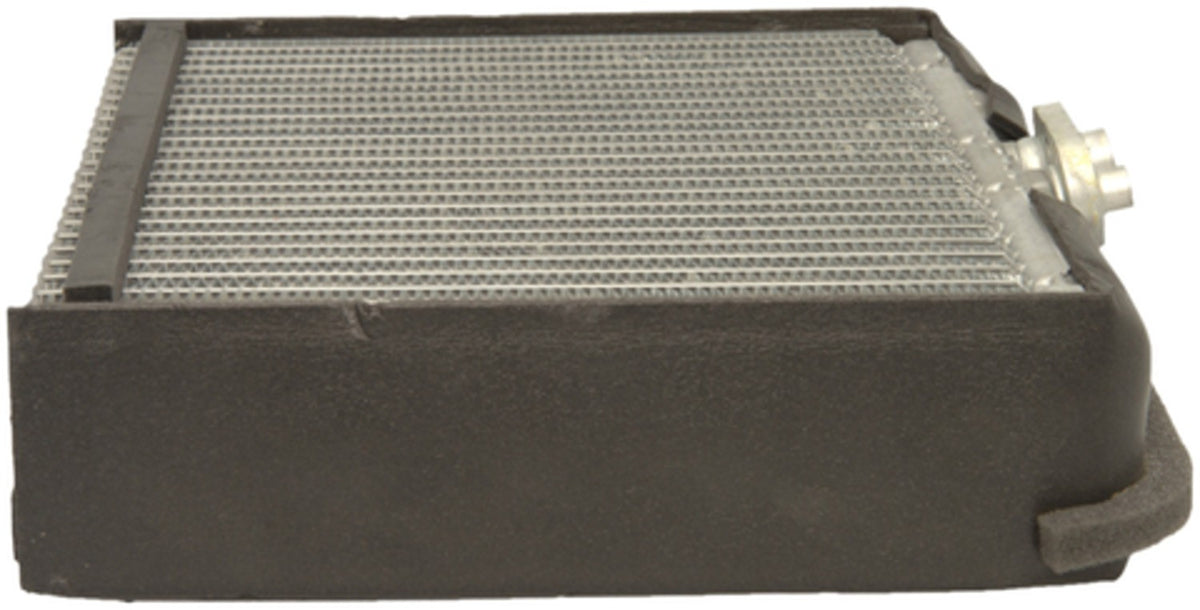 Four Seasons Plate & Fin Evaporator Core 54915