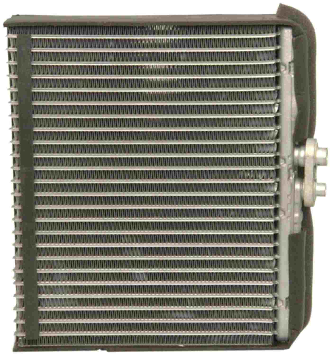 Four Seasons Plate & Fin Evaporator Core 54915