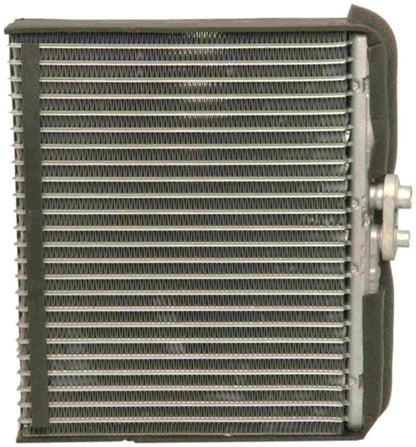 Four Seasons Plate & Fin Evaporator Core 54915