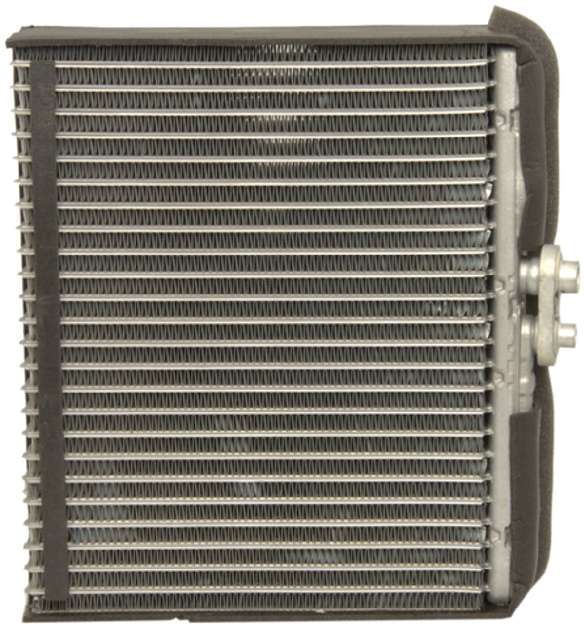 Four Seasons Plate & Fin Evaporator Core 54915