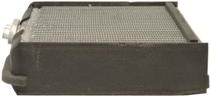 Four Seasons Plate & Fin Evaporator Core 54915