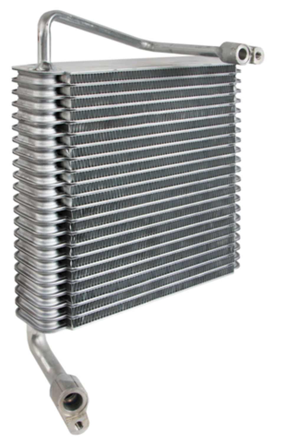 Four Seasons A/C Evaporator Core 54916