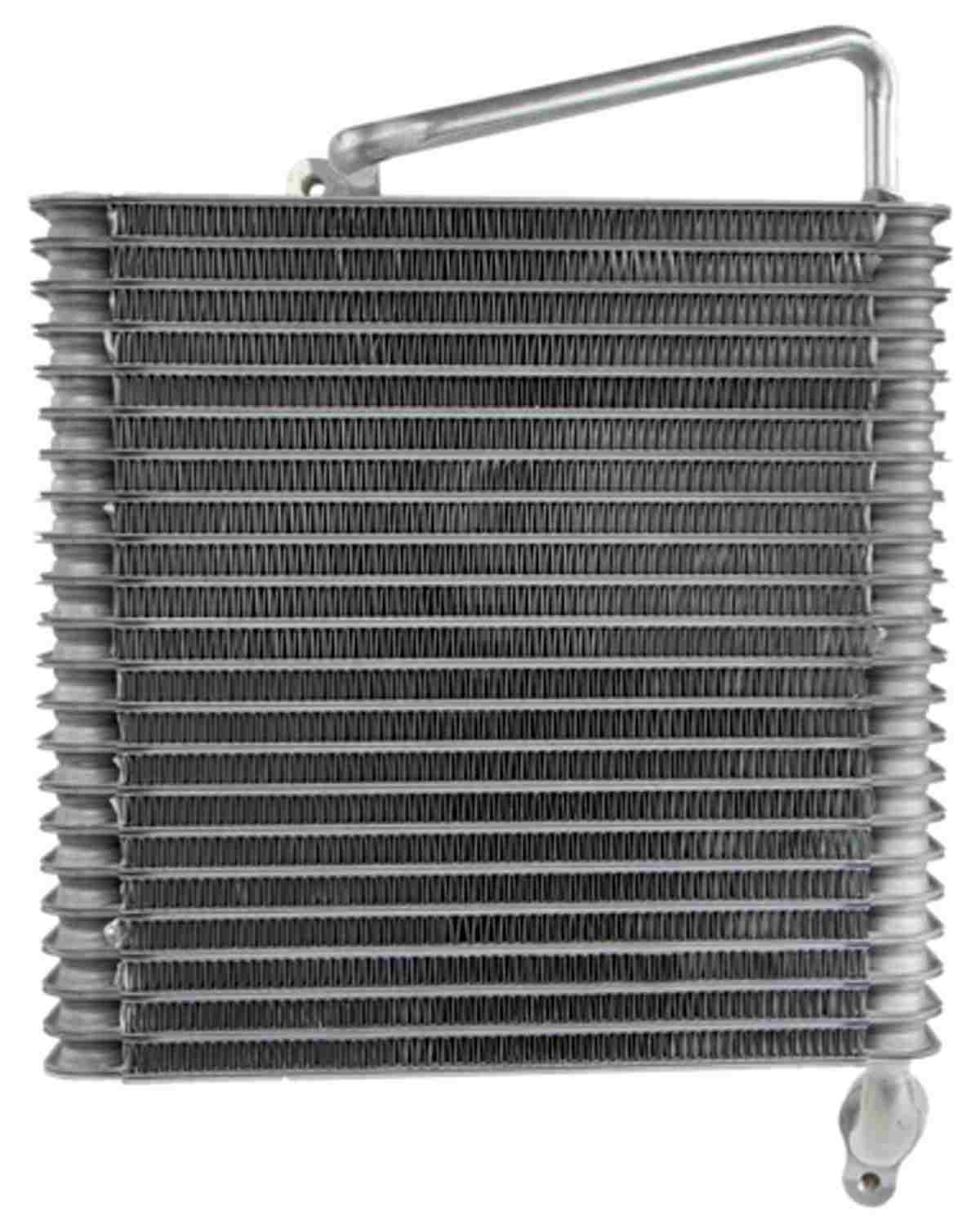 Four Seasons A/C Evaporator Core 54916