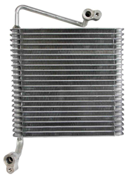 Four Seasons A/C Evaporator Core 54916
