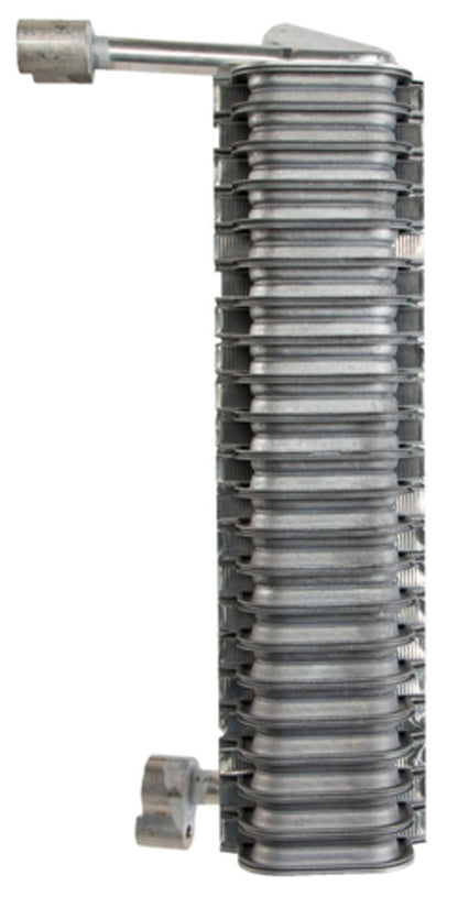 Four Seasons A/C Evaporator Core 54916