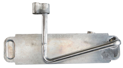 Four Seasons A/C Evaporator Core 54916