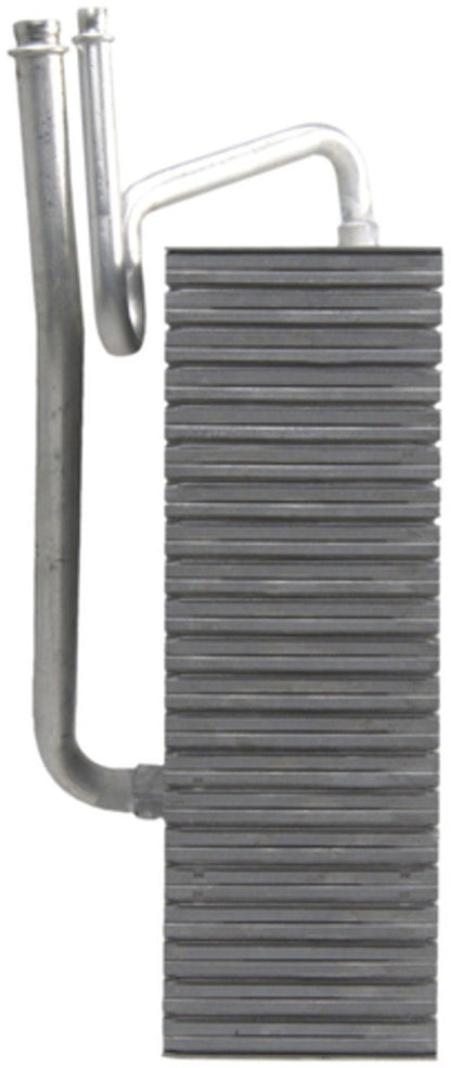 Four Seasons A/C Evaporator Core 54917