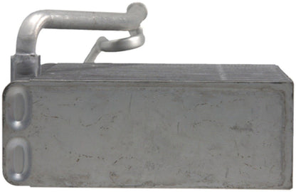 Four Seasons A/C Evaporator Core 54917