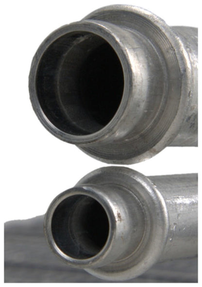 Four Seasons A/C Evaporator Core 54917