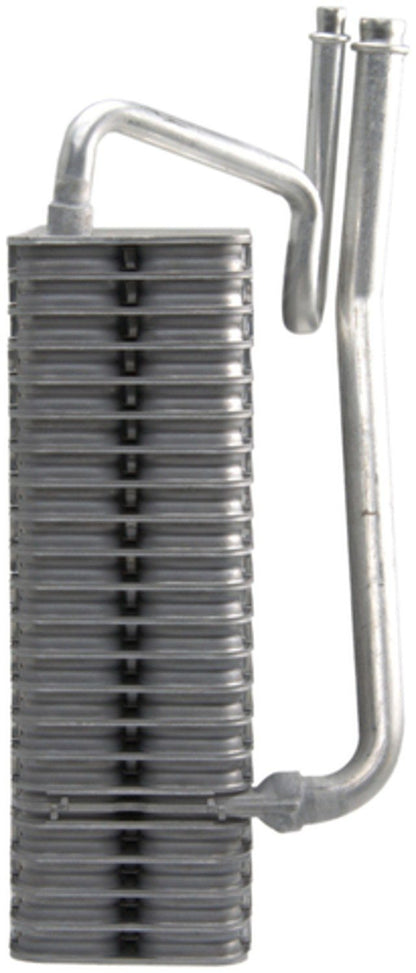 Four Seasons A/C Evaporator Core 54917