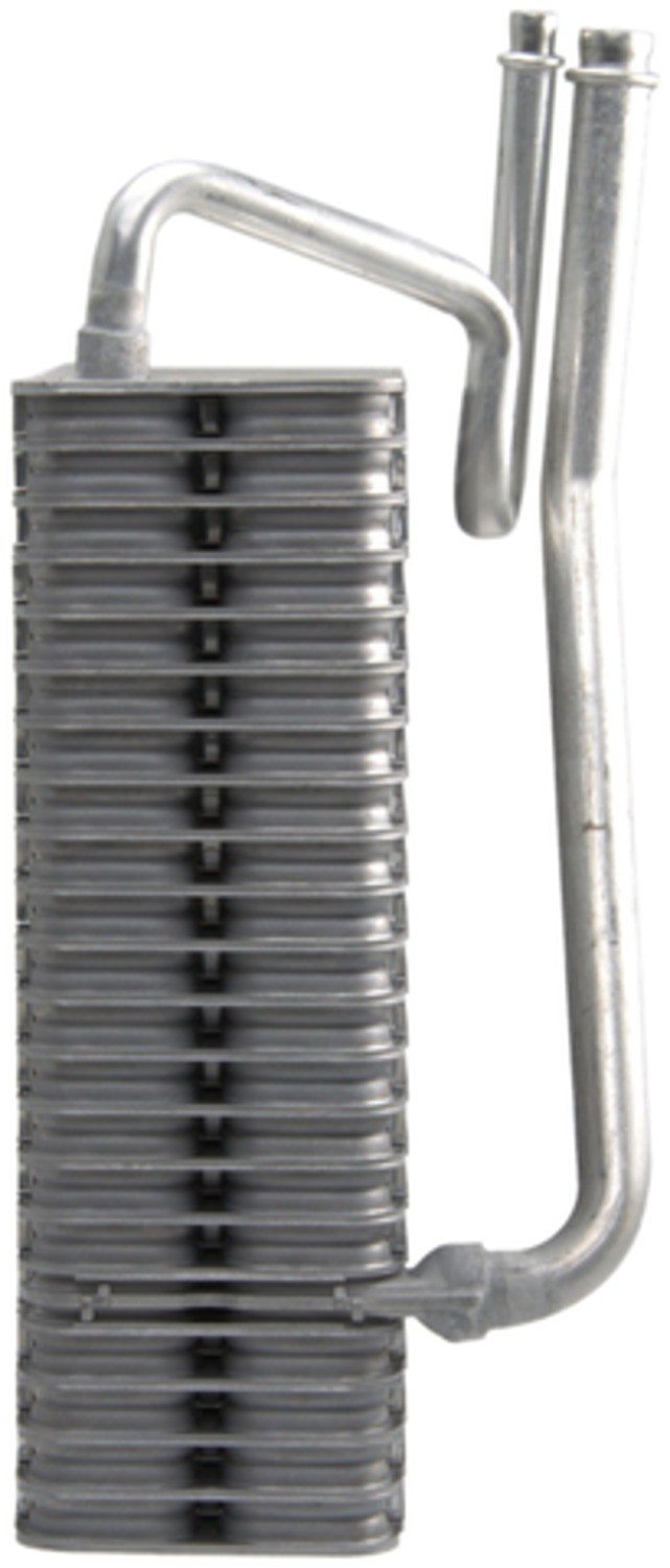 Four Seasons A/C Evaporator Core 54917