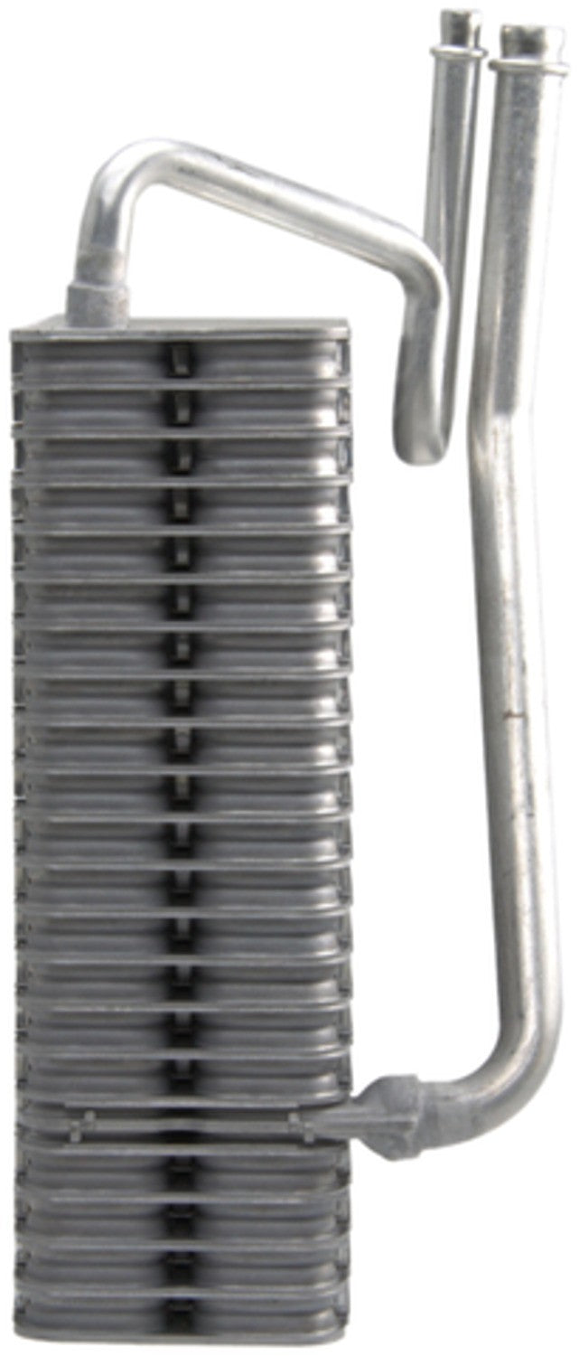 Four Seasons A/C Evaporator Core 54917