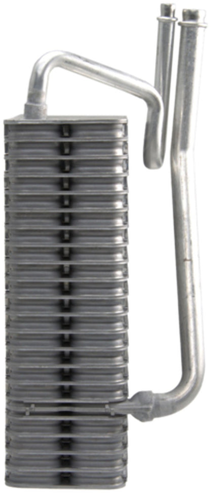 Four Seasons A/C Evaporator Core 54917