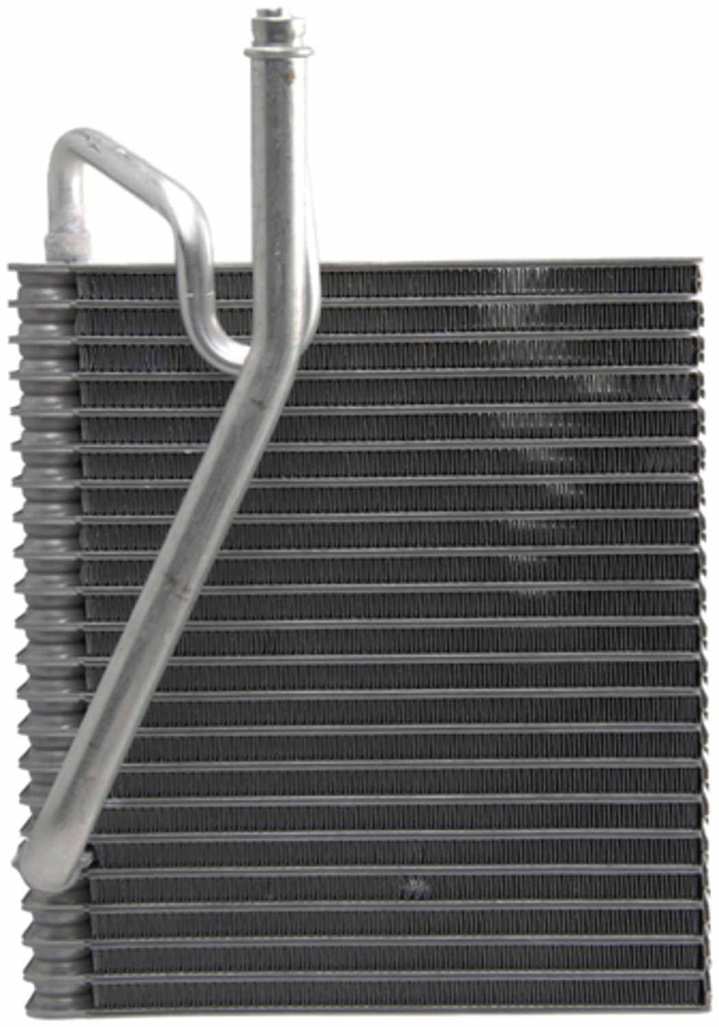 Four Seasons A/C Evaporator Core 54917