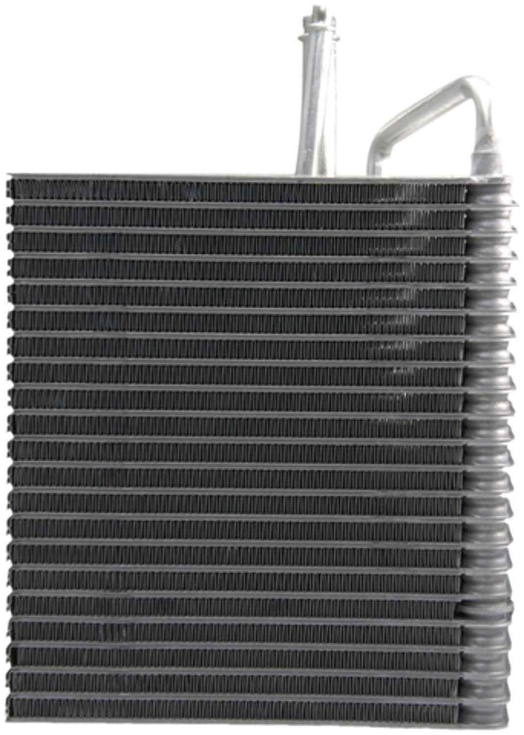 Four Seasons A/C Evaporator Core 54917