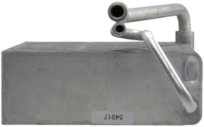 Four Seasons A/C Evaporator Core 54917