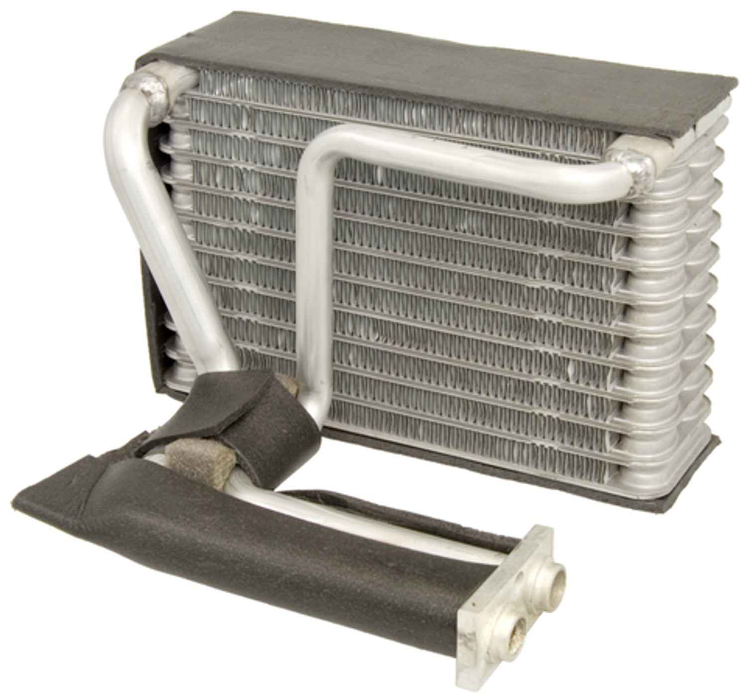 Four Seasons A/C Evaporator Core 54920