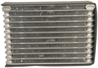 Four Seasons A/C Evaporator Core 54920