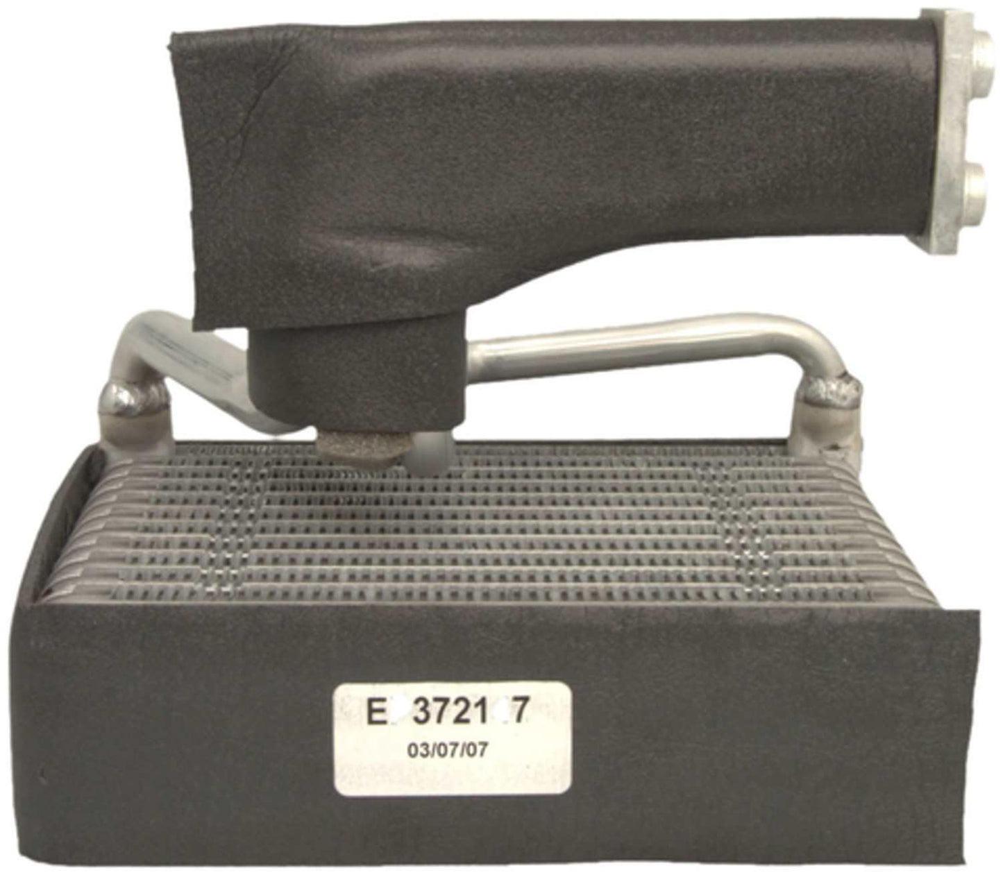 Four Seasons A/C Evaporator Core 54920