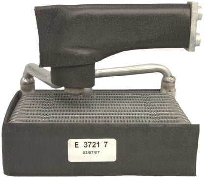Four Seasons A/C Evaporator Core 54920