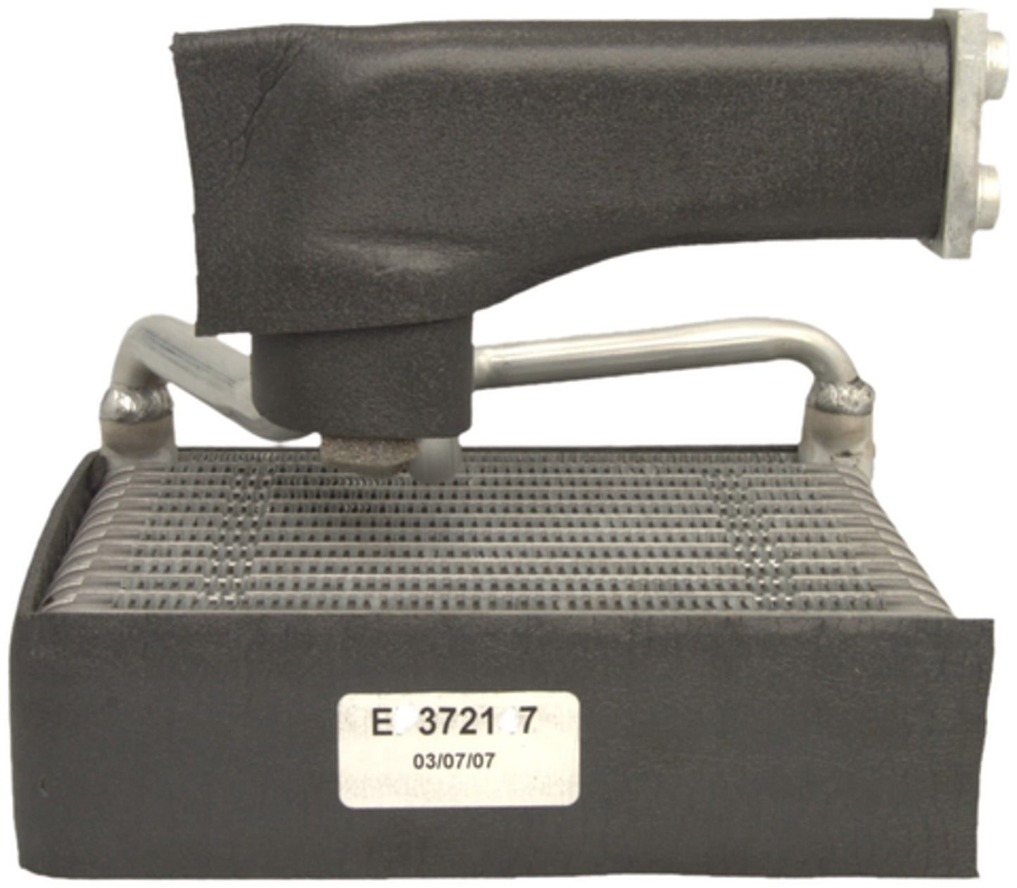 Four Seasons A/C Evaporator Core 54920