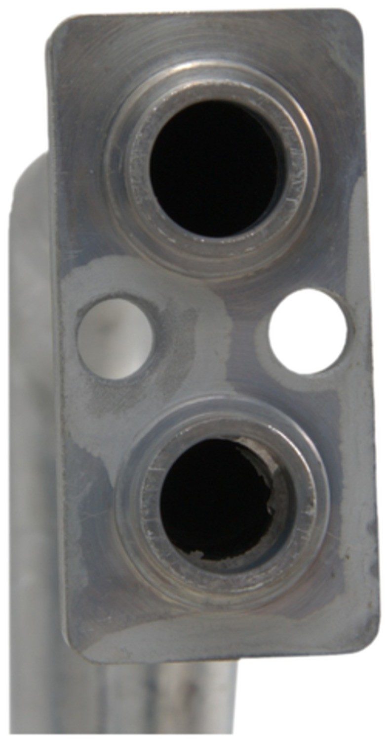 Four Seasons A/C Evaporator Core 54920