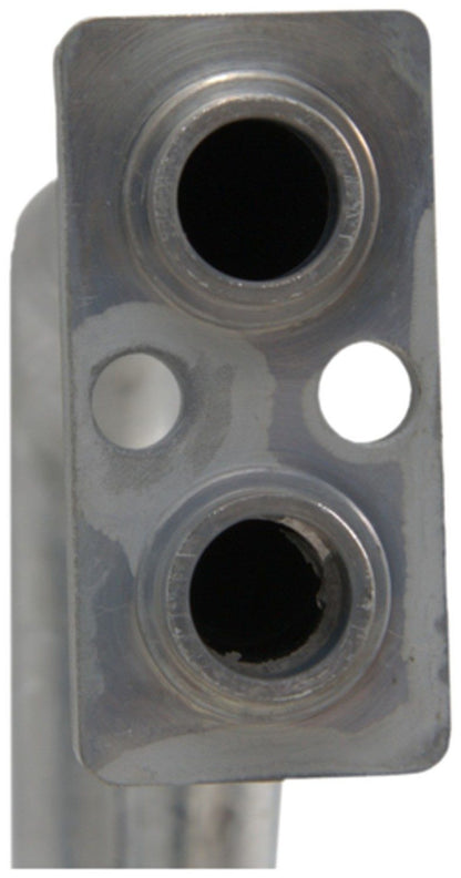 Four Seasons A/C Evaporator Core 54920