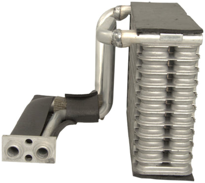 Four Seasons A/C Evaporator Core 54920