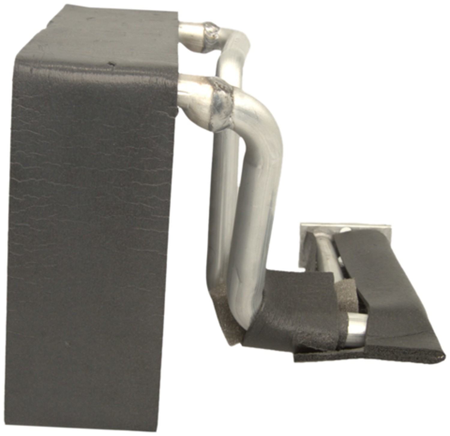 Four Seasons A/C Evaporator Core 54920