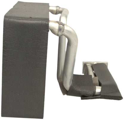 Four Seasons A/C Evaporator Core 54920