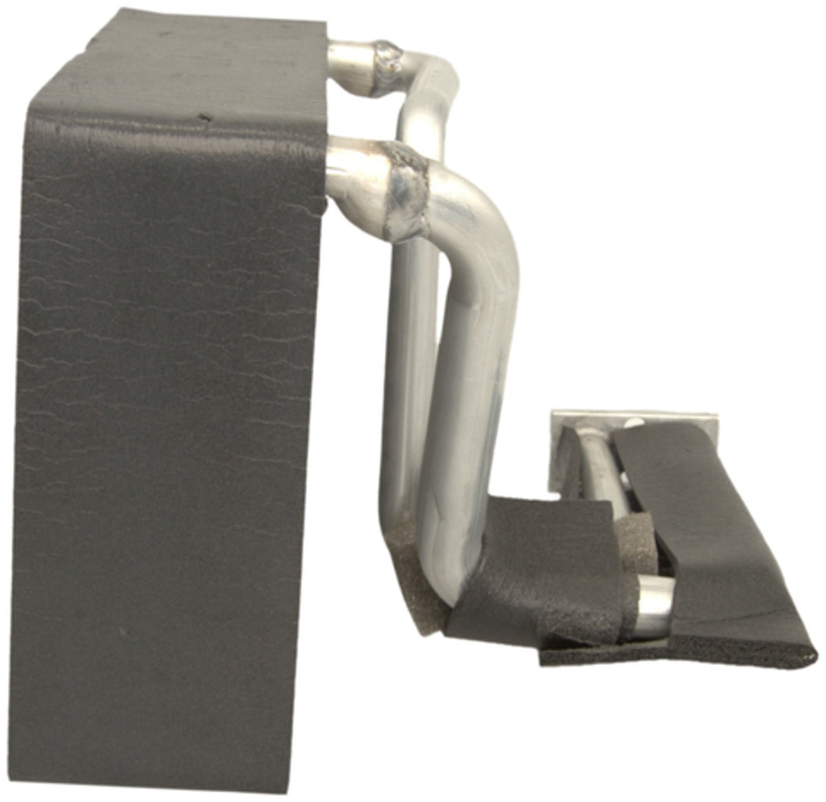 Four Seasons A/C Evaporator Core 54920