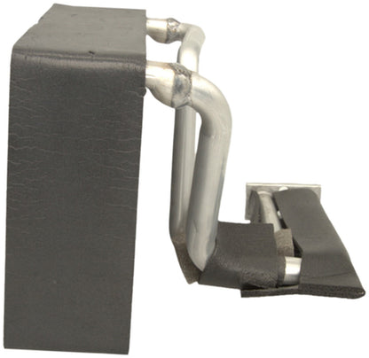 Four Seasons A/C Evaporator Core 54920
