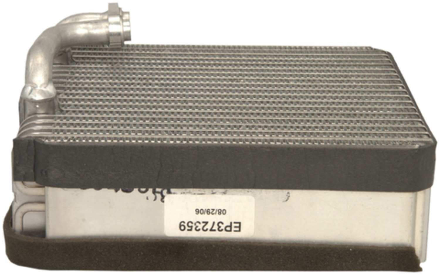 Four Seasons Plate & Fin Evaporator Core 54924