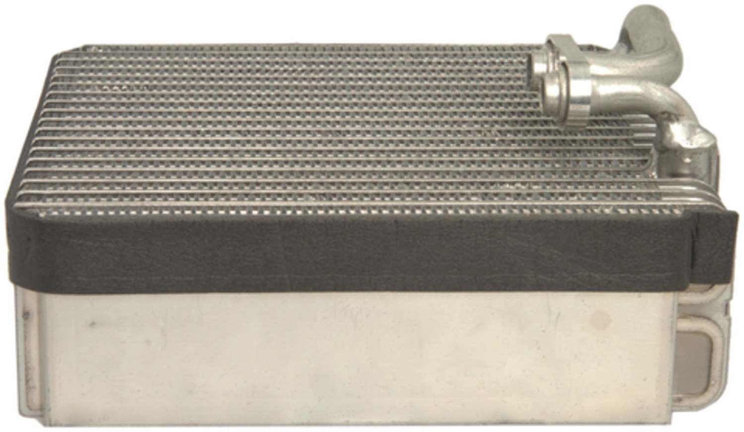 Four Seasons Plate & Fin Evaporator Core 54924