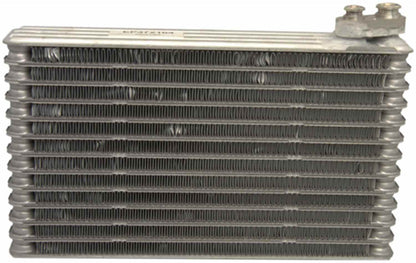 Four Seasons A/C Evaporator Core 54925
