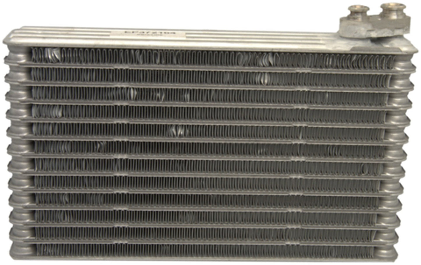 Four Seasons A/C Evaporator Core 54925
