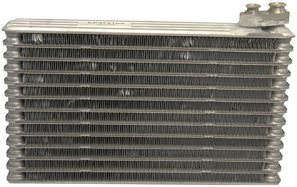Four Seasons A/C Evaporator Core 54925