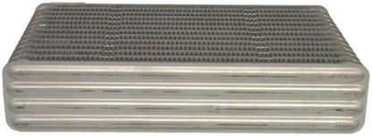 Four Seasons A/C Evaporator Core 54925
