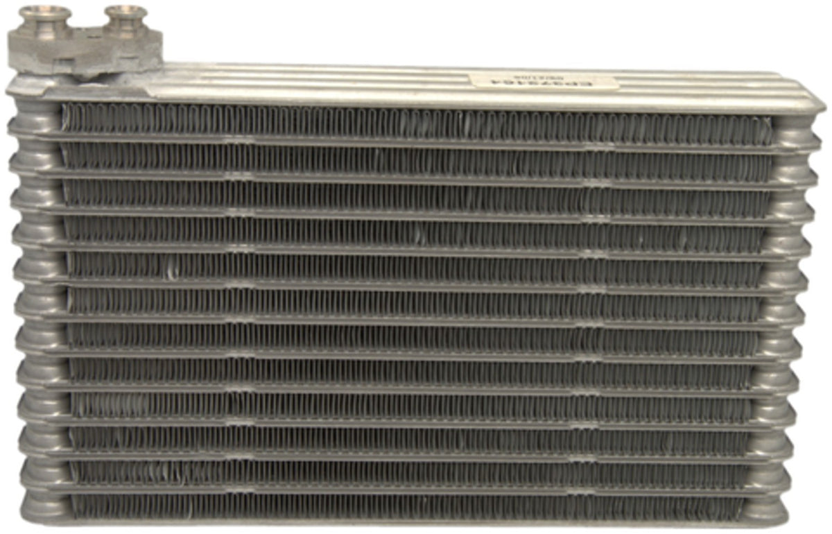 Four Seasons A/C Evaporator Core 54925